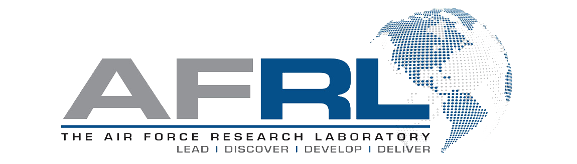 AFRL Logo