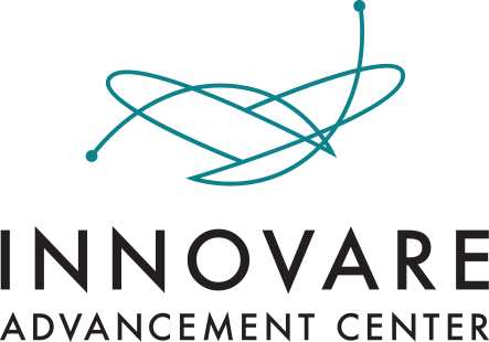 Innovare Logo