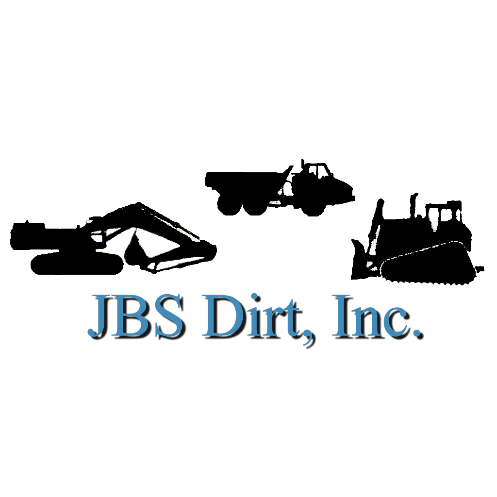 JBS_Logo