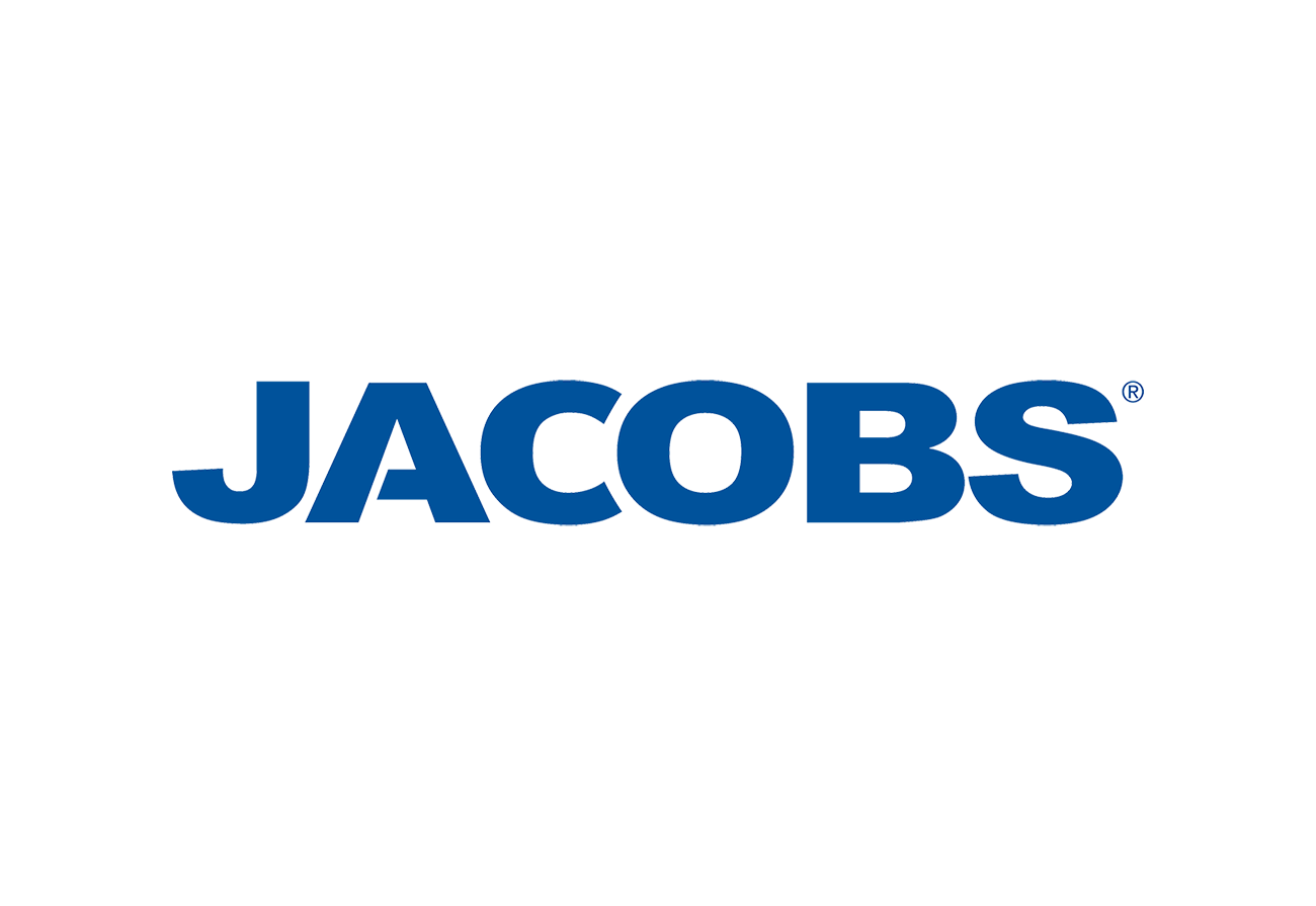 Jacobs_Engineering_Group_logo