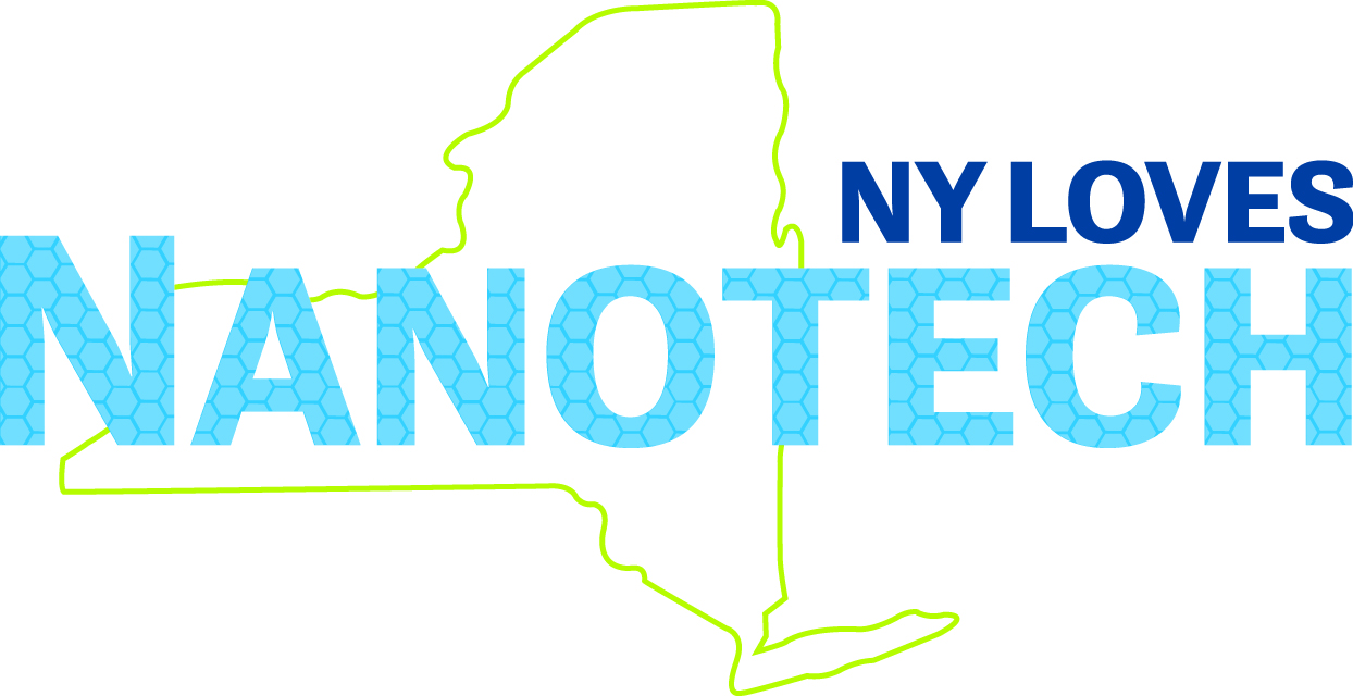 https://marcynanocenter.com/wp-content/uploads/2021/07/NY-Loves-Nanotech-logo_cmyk.jpg