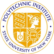 https://marcynanocenter.com/wp-content/uploads/2021/07/SUNY-Poly-Seal.png