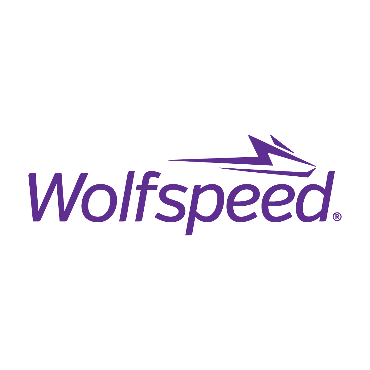wolfspeed_logo_CMYK-01